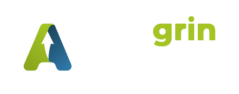 Agrogrintech