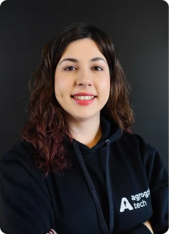 Ana Vilas-Boas