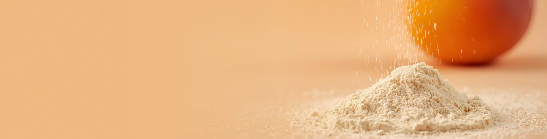 Natural additives