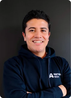 Ricardo Gómez-García