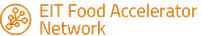 EIT Food Accelerator Network