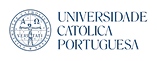 Universidade Católica Portuguesa