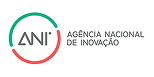 Agência Nacional de Inovação