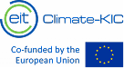 Climate KIC