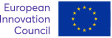 European Innovation Council