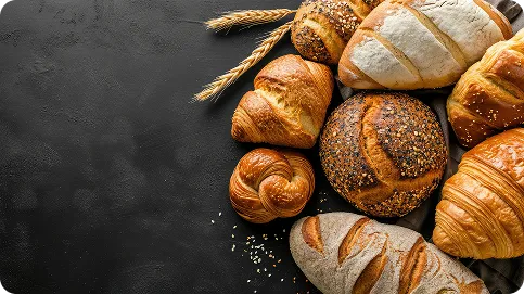 Bakery