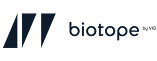 Biotope