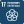sdg17