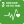sdg3