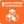 SDG9